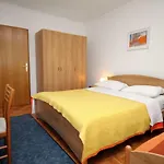 Krk 3231e Appartement