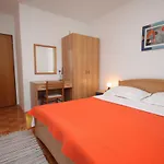 Appartement Krk 3231e *