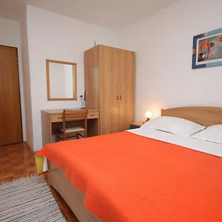 Appartement Krk 3231e *